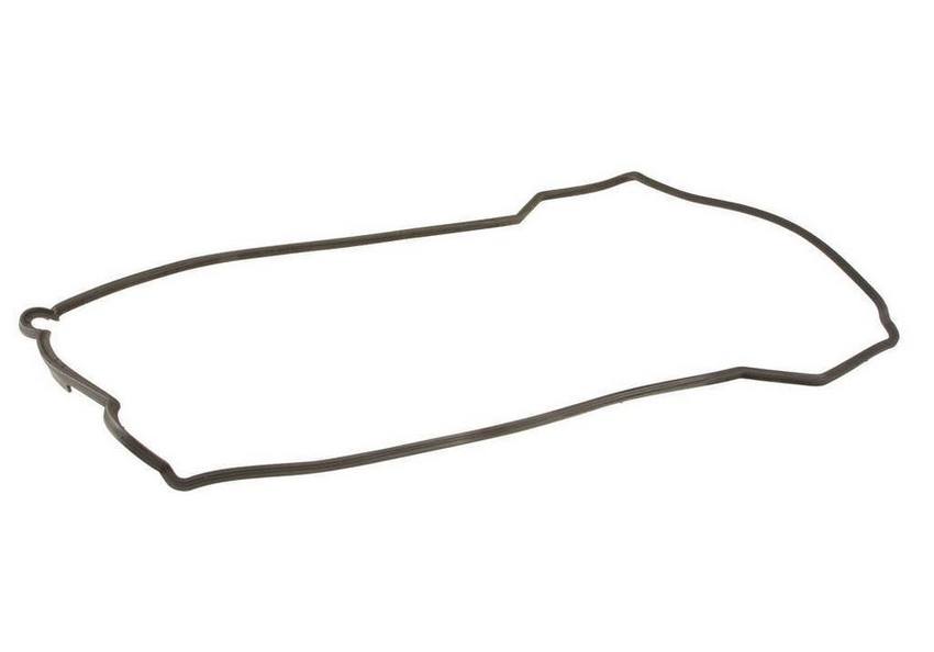 Mercedes Engine Valve Cover Gasket 1110160221